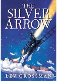 The Silver Arrow
