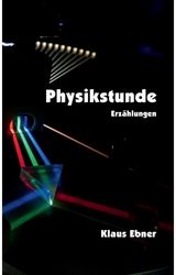 Physikstunde Erzahlungen