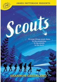 Scouts