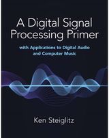 A Digital Signal