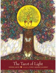 Tarot of Light