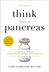 Think Like a A Practical Guide to