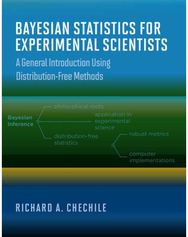 Bayesian Statistics for Experimental Scientists