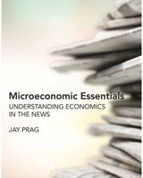 Microeconomic