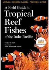 Field Guide To