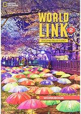 World Link 2:
