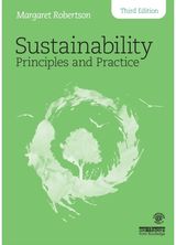 Sustainability