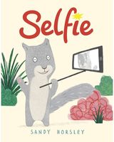 Selfie