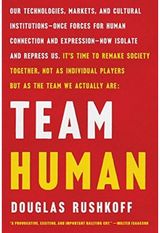 Team Human