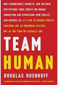 Team Human