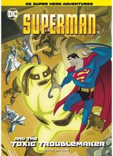 Superman and the