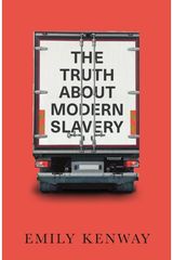 Truth About Modern