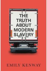 Truth About Modern Slavery