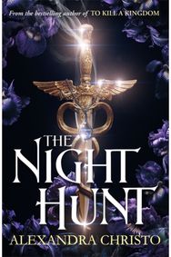 Night Hunt