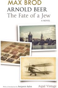 Arnold Beer: The Fate of a Jew The Fate of a Jew