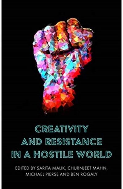Creativity and