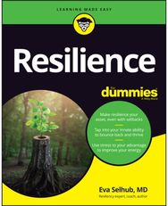 Resilience For Dummies