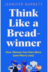 Think Like a How Women Can Earn