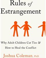 Rules of Why Adult Children