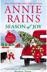 Season of Joy Includes a bonus
