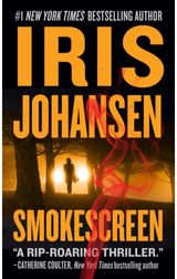 Smokescreen
