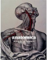 Anatomica The Exquisite and