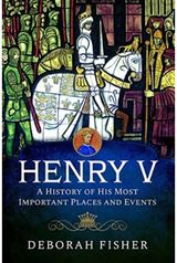 Henry V: A History