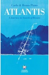 Atlantis A Journey in Search