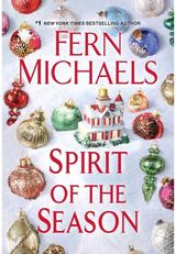 Spirit of the Season