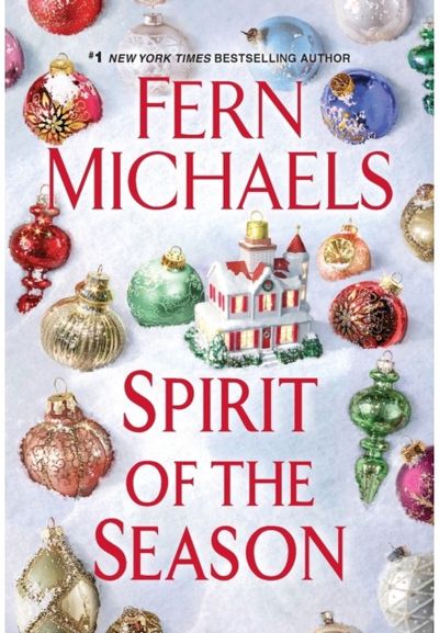 Spirit of the Season