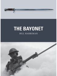 Bayonet
