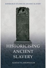 Historicising
