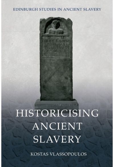 Historicising