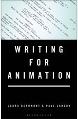 Writing for