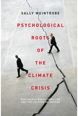 Psychological Roots Neoliberal