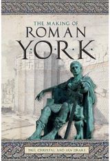 Making of Roman York