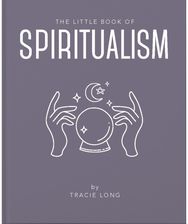 Little Book of Spiritualism