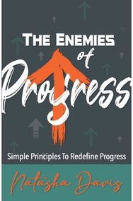 Enemies of Progress