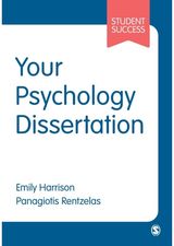 Your Psychology