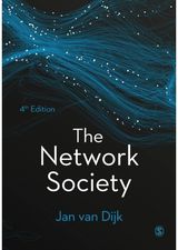 Network Society