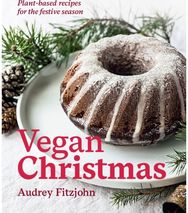 Vegan Christmas