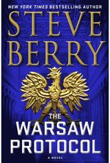 Warsaw Protocol