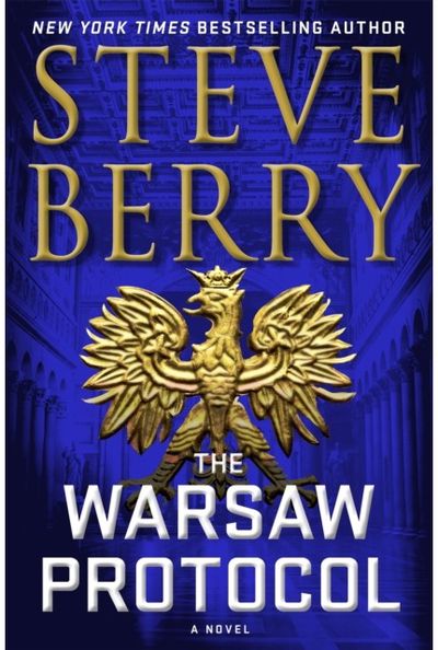 Warsaw Protocol