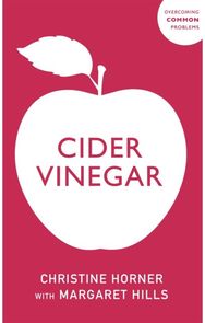 Cider Vinegar