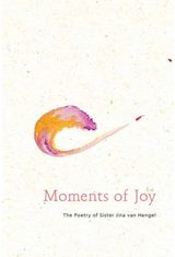 Moments of Joy The Poetry of Sister