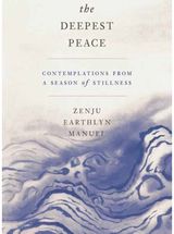 Deepest Peace Contemplations from