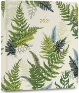 GREENERY WOODLAND
