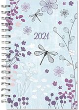 DESIGNER DRAGONFLY