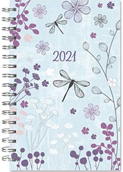 DESIGNER DRAGONFLY