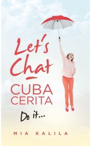 Lets Chat - Cuba Cerita: Do It... Do It...
